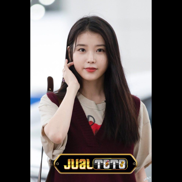 JUALTOTO LOGIN SITUS TOTO MACAU & BANDAR TOGEL TERBESAR